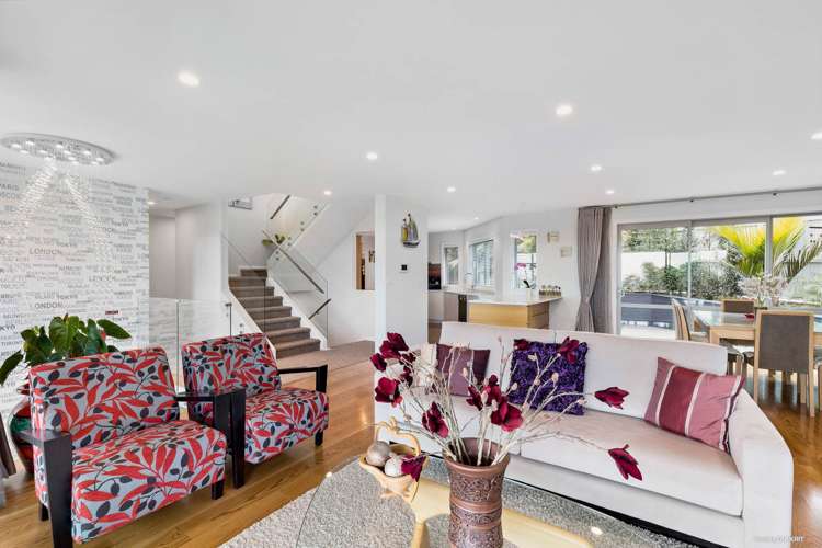 13a Parr Terrace Castor Bay_10