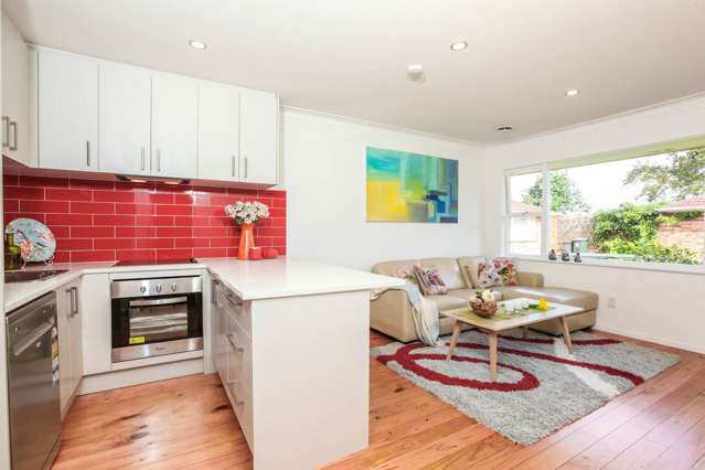 4/58 Allendale Road Mt Albert_4