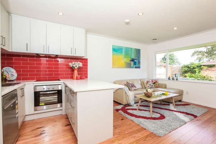 4/58 Allendale Road Mt Albert_4