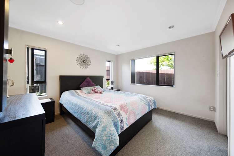 31a Ballance Avenue Papatoetoe_13