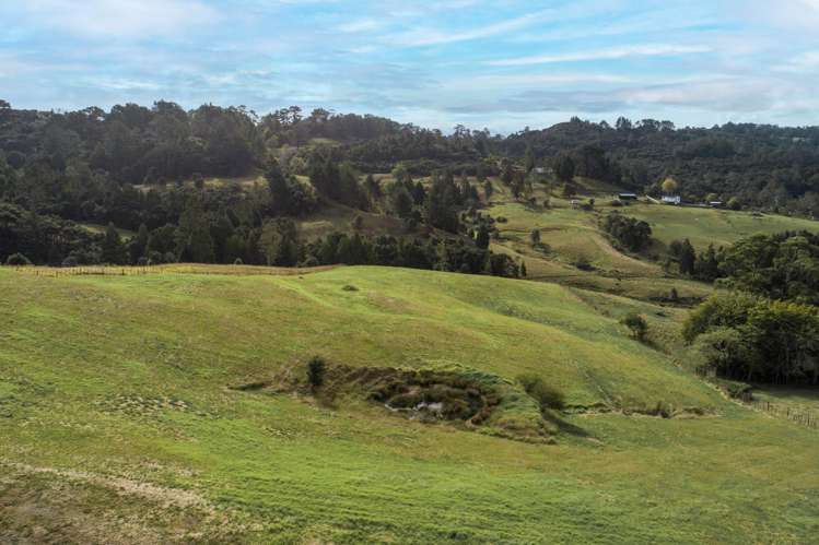 26 Maddies Road Kaukapakapa_11