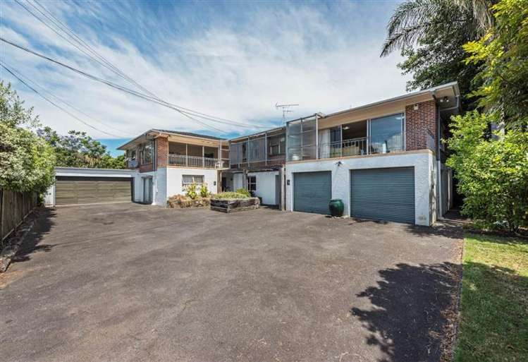 7b Macmurray Road Remuera_5