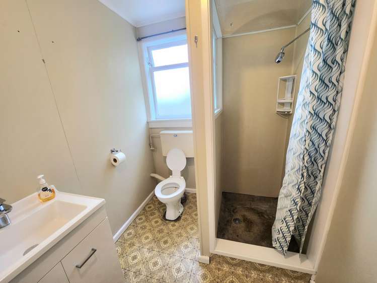 16 Derwent Street Oamaru_19