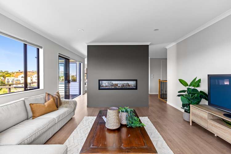 3 Bella Vista Drive Gulf Harbour_13