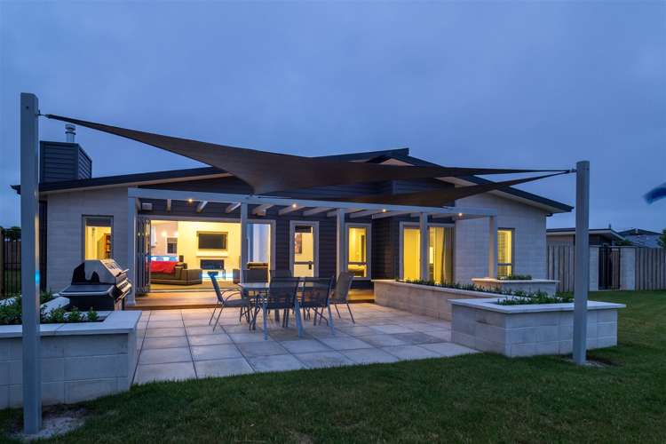 8c Goldrich Grove Netherby_13