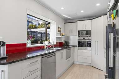 83 Harvey Street_4
