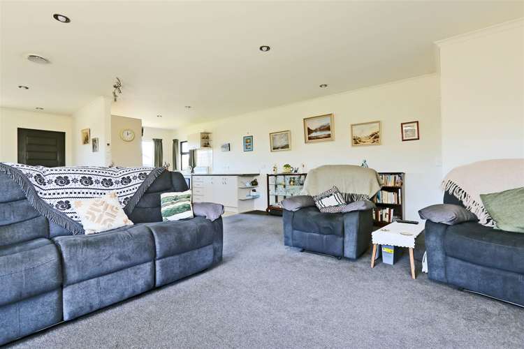 6 Chatham Mews Flaxmere_5