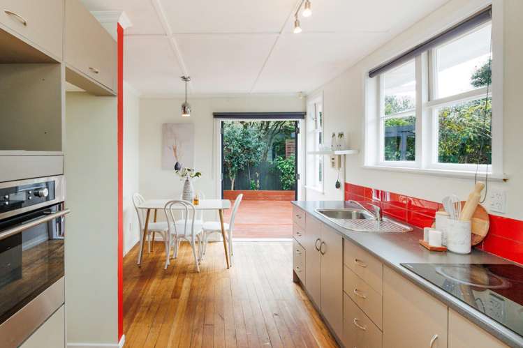 28A Cambridge Street Milson_15