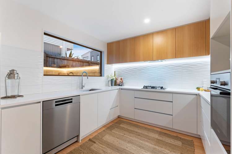 Lot 1-6/8-10 Bittern Place_1