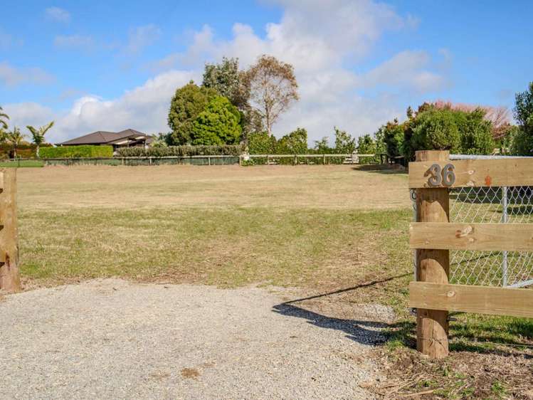 36 Karaka Drive Kerikeri_10