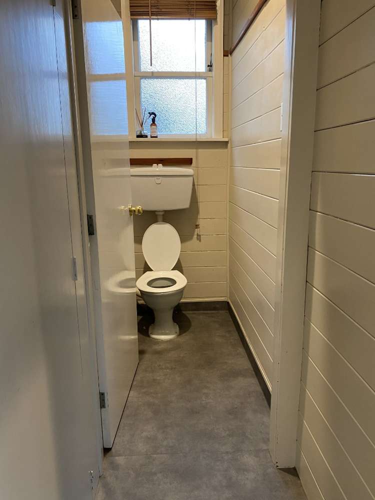 34 Kirton Street Masterton_12