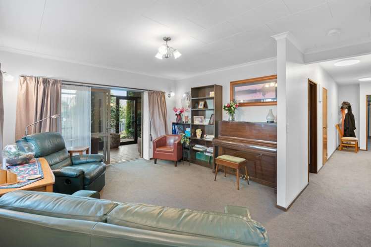 94 High Street Mosgiel_30