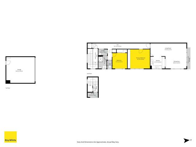 23B Speight Road Kohimarama_1