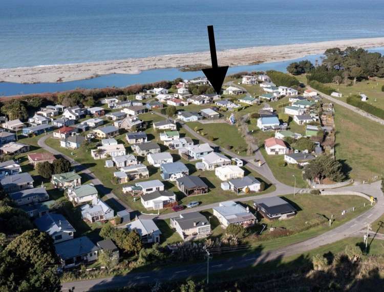 29/369 Wrens Road Hinds_13