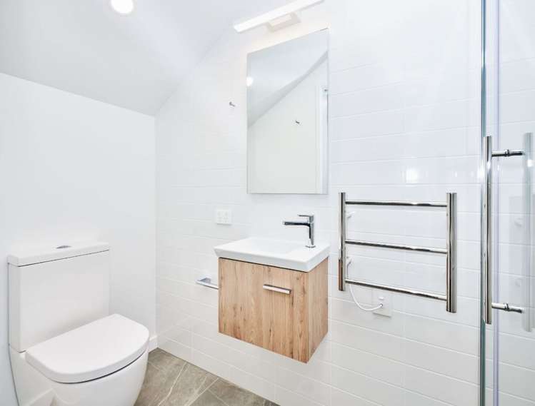 Address withheld Te Aro_5