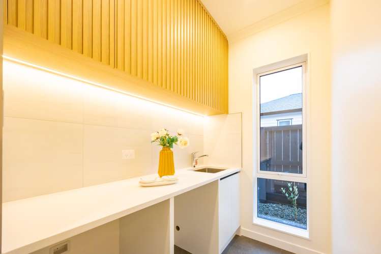97 Parish Drive Milldale_11