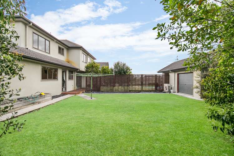 41 Oakland Road Karaka_32