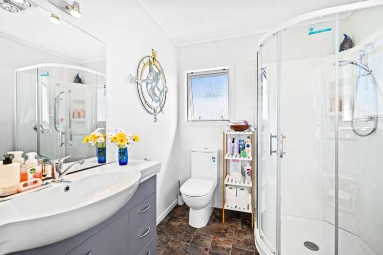 80 Campbell Road Parua Bay_20