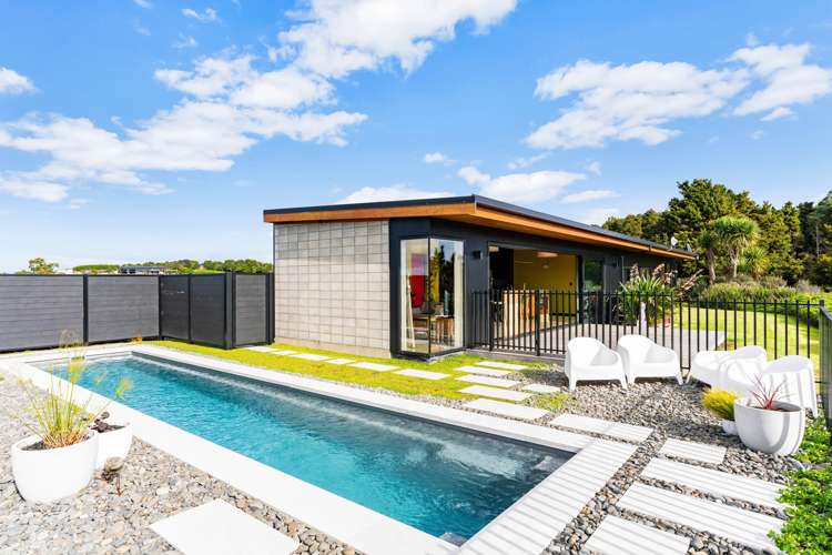 19 Carters West Road Mangawhai_8