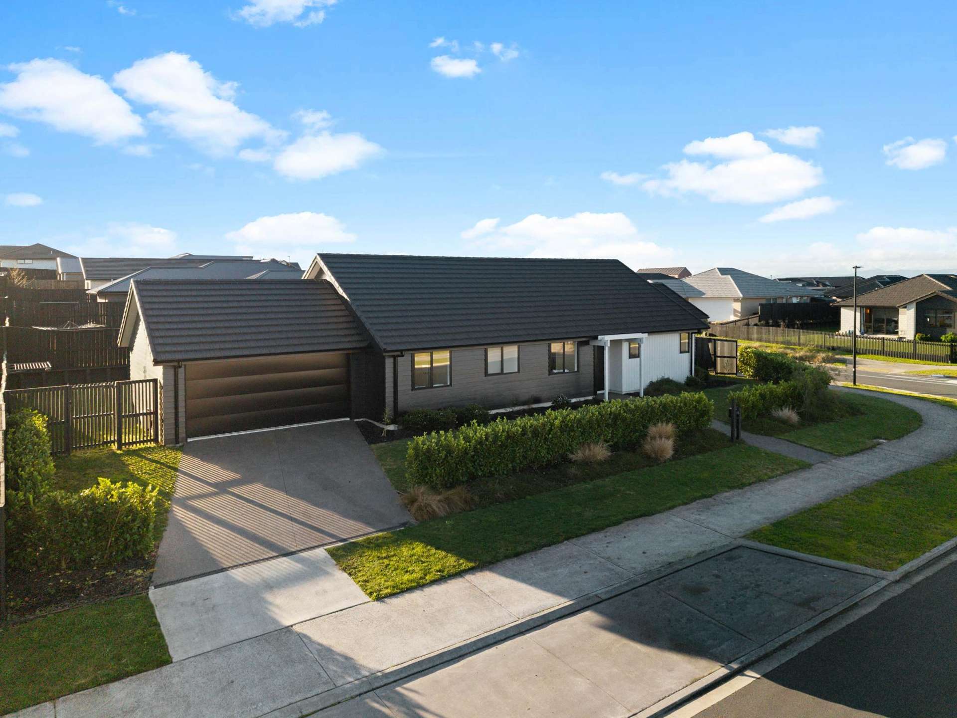 16 Rawiri Street Morrinsville_0
