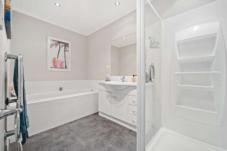 29 Norfolk Drive Mangawhai Heads_15