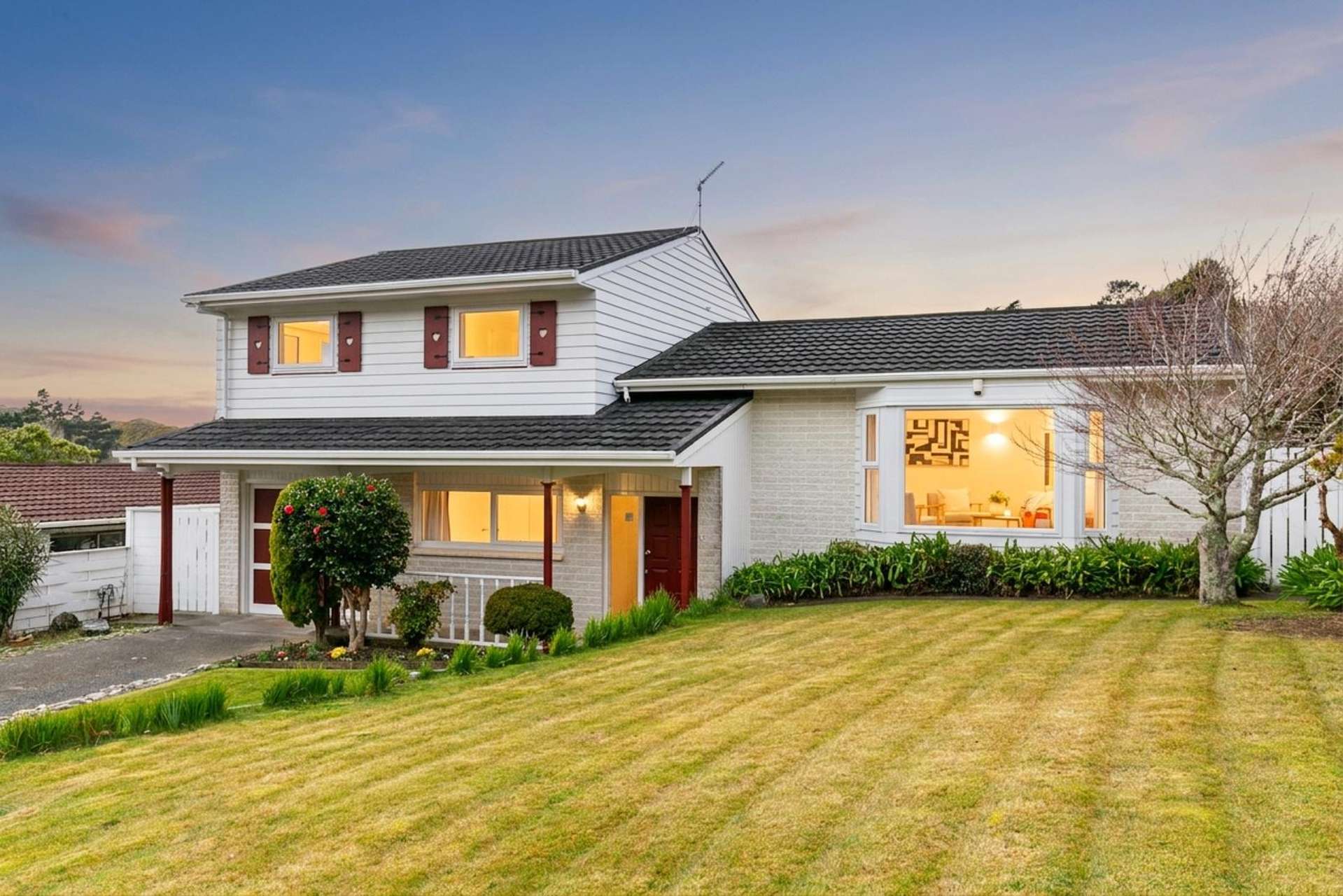 9 Caesars Place Churton Park_0