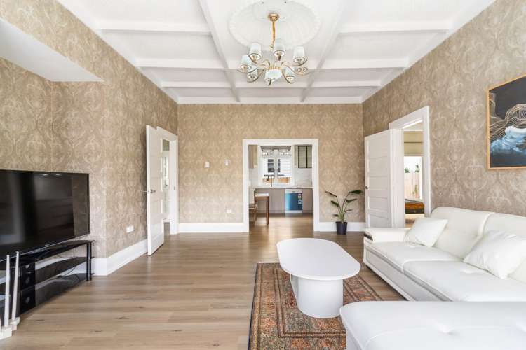 1B Goring Road Sandringham_7