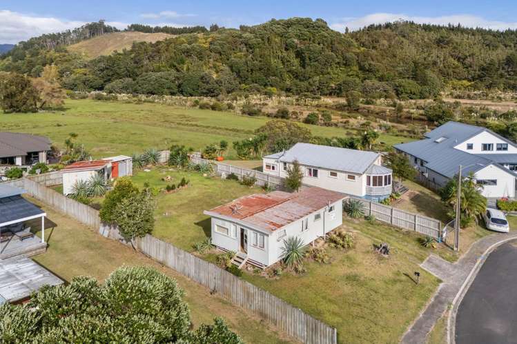 126 Hampton Road Whangamata_9