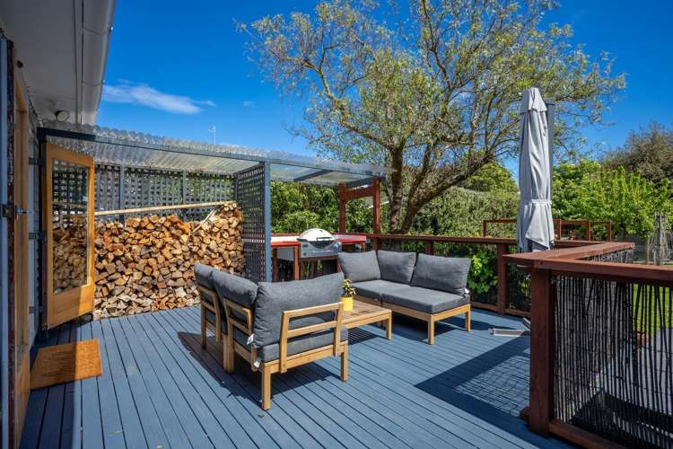 292 The Ridgeway Stoke_14