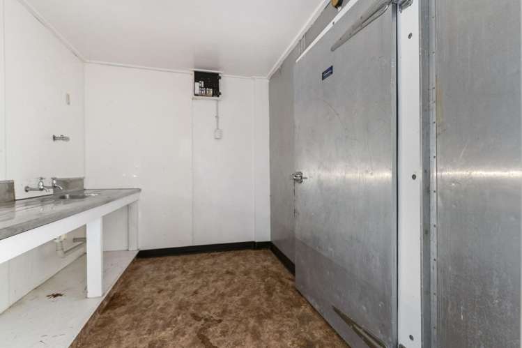 26 Costello Crescent Pukehina_13