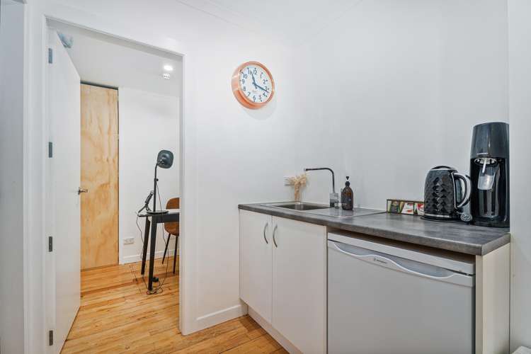 18 Black Jack Road Kuaotunu_19