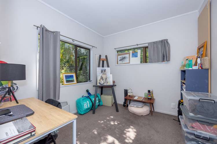 82 Mcdougall Street Wanaka_23