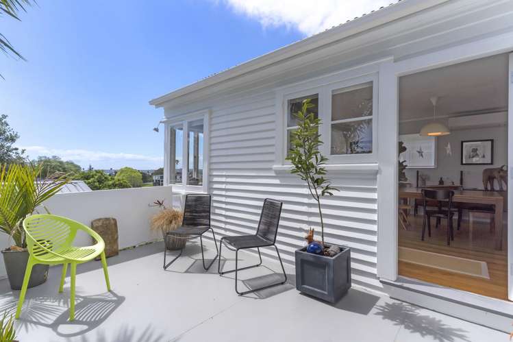 29 Oran Road Panmure_14