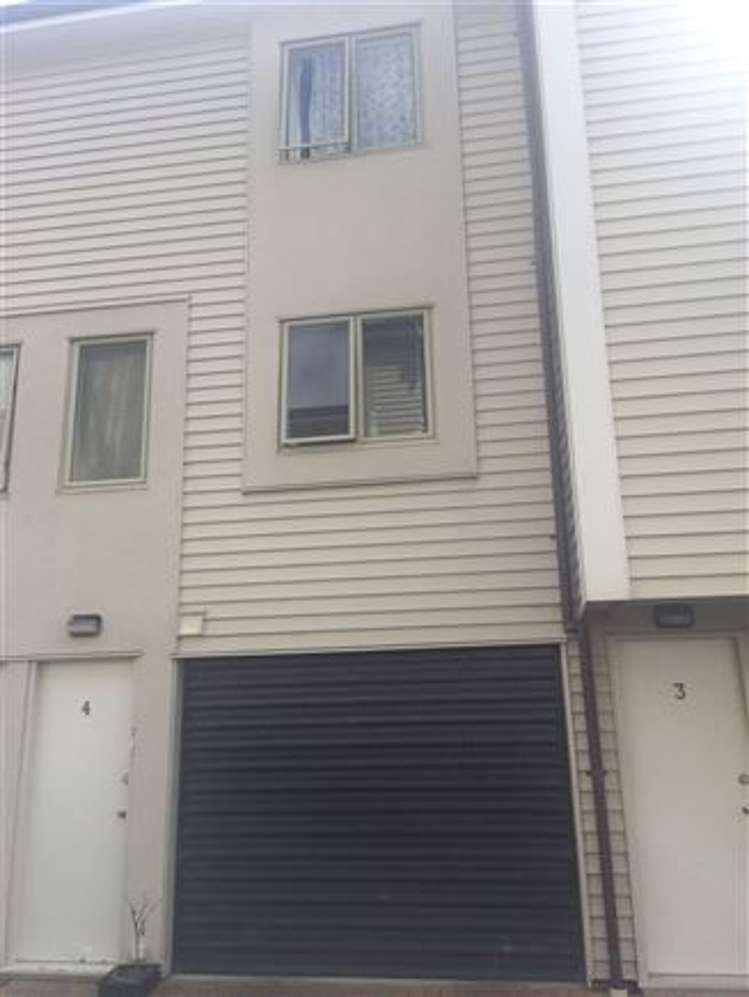 4/8 Rendall Place Eden Terrace_6