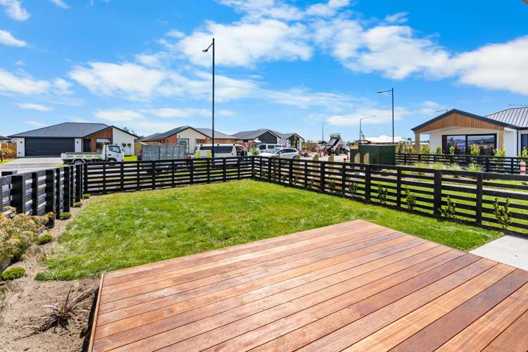 152 Ed Hillary Drive Rolleston_19