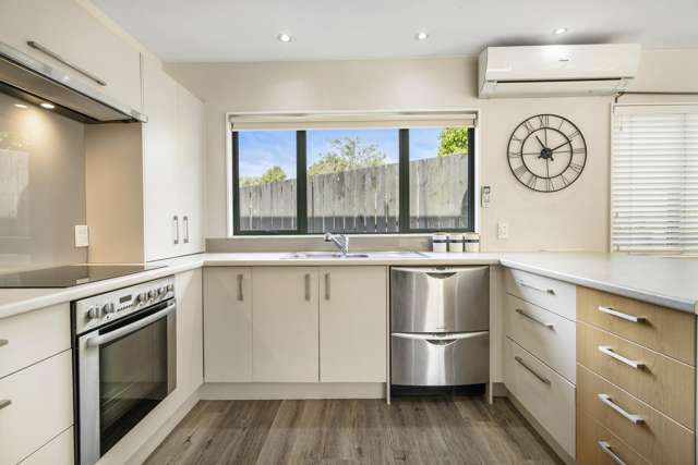 3/82 Ridge Road Howick_4