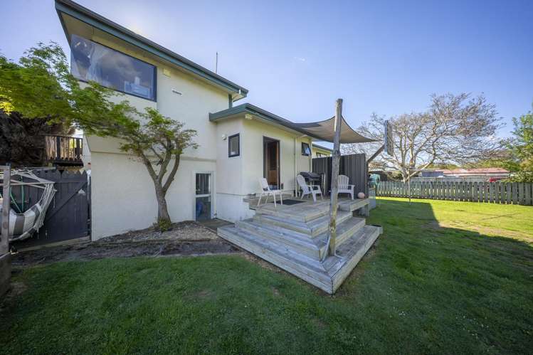 62 Mackinnon Loop Te Anau_16