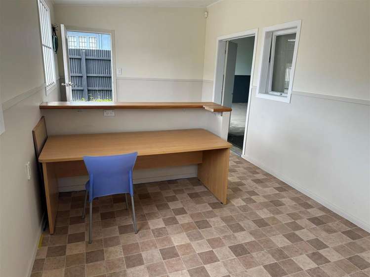 10 Drury Street New Lynn_7