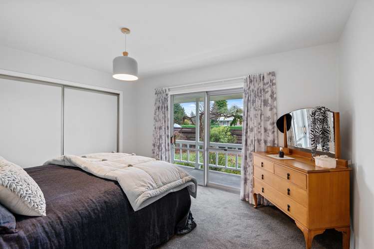 2 Victoria Street Springfield_12