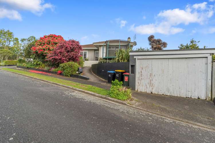 44 Bockett Avenue Te Awamutu_19