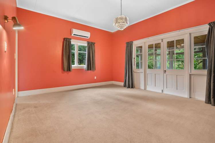 2 Rose Street Waipawa_26