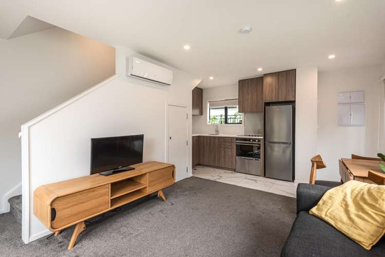 1/244 Manchester Street Christchurch Central_6