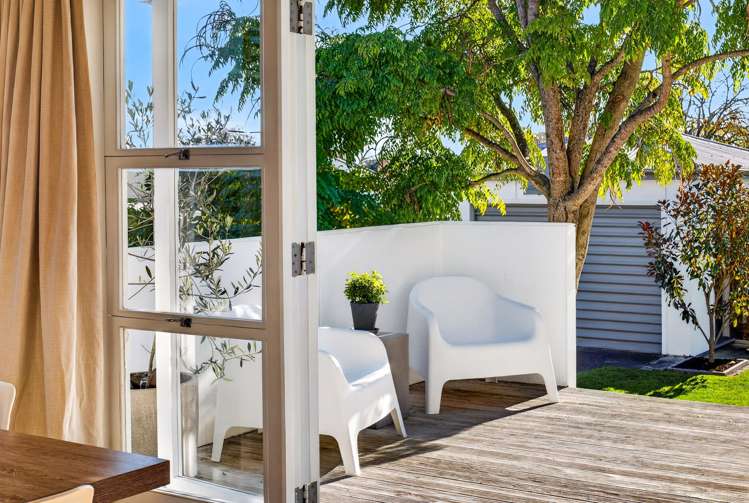109 Te Mata Road Havelock North_7