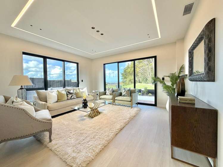 10 Dulcie Way Millwater_1