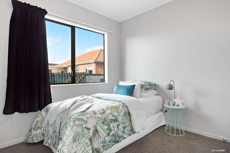 91b Helvetia Road Pukekohe_5