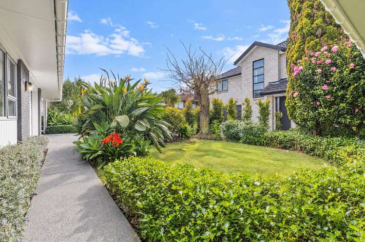 12 Rene Place Sunnyhills_22
