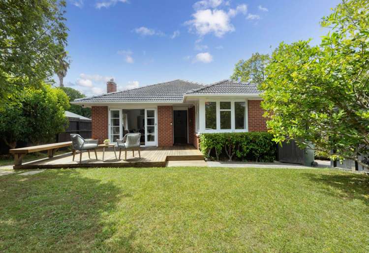 1/22A Haast Street, Remuera Remuera_16
