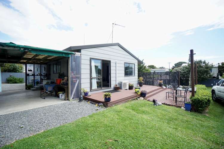 48 Spencer Avenue Maketu_14