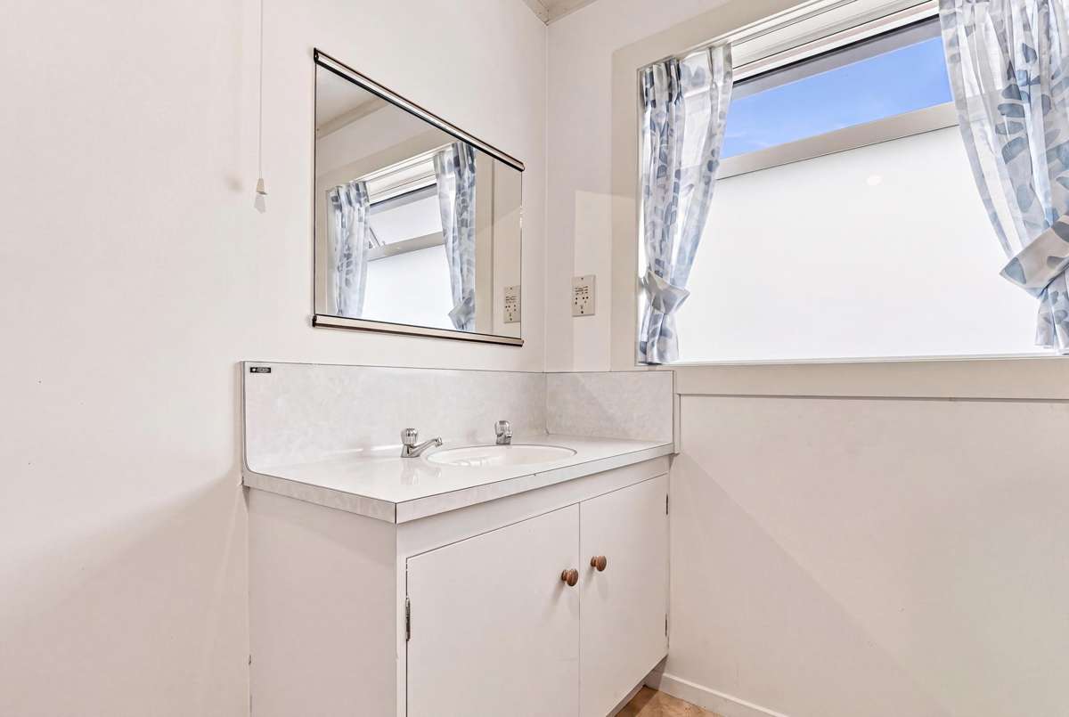 11a Bowen Street_5