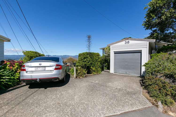 36 Upoko Road Hataitai_23